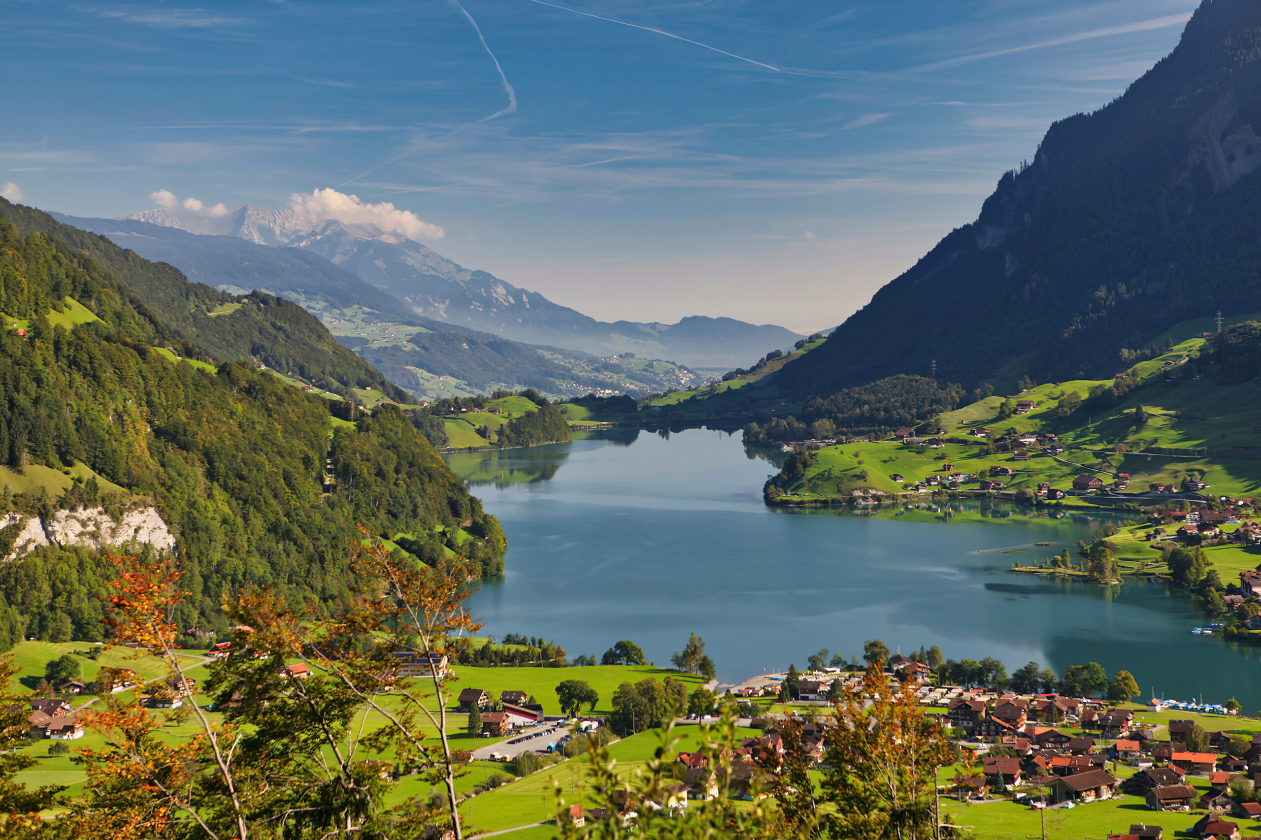 Europe Alps Tour | Motorcycle Paradise